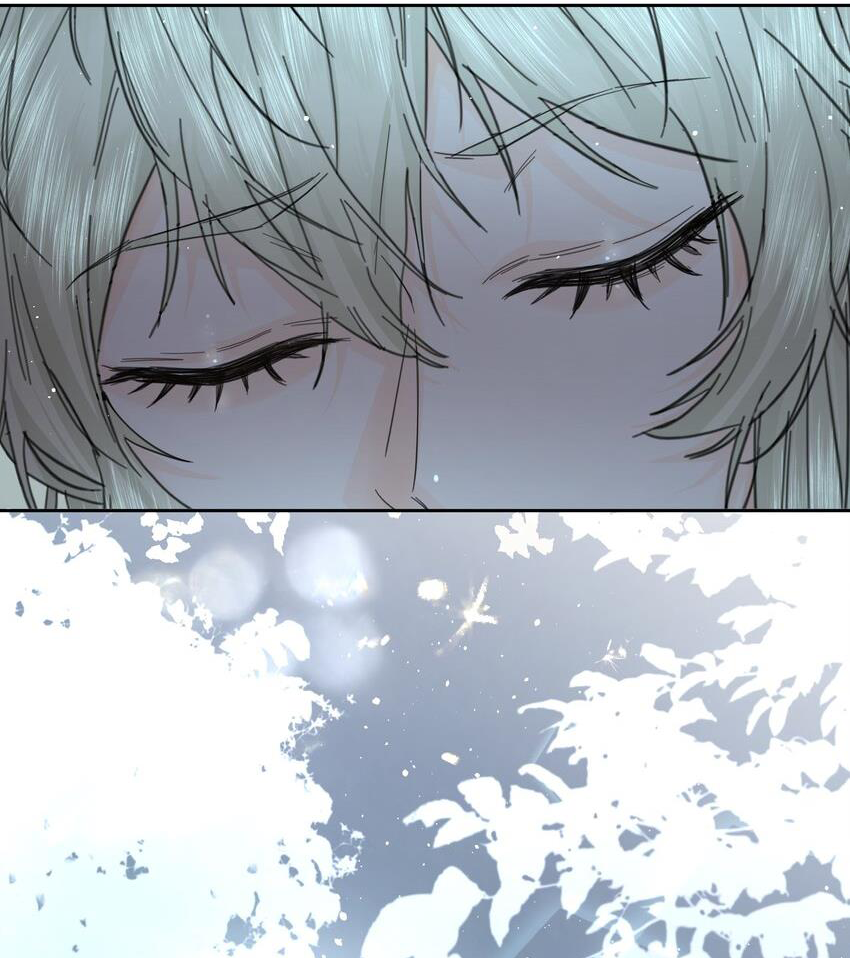 tình cũ là vua chapter 8 11