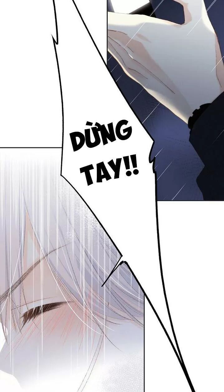 con tim rung động 2 chapter 116 37