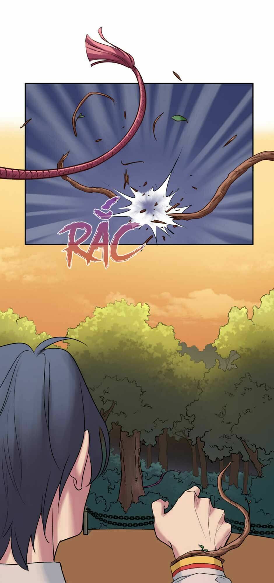 anh hùng và hiệp nữ chapter 40 20