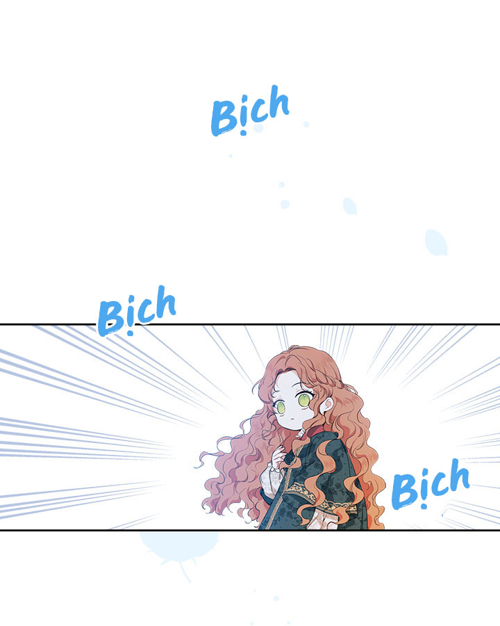 lần này tôi sẽ trở thành gia chủ chapter 46.2 8