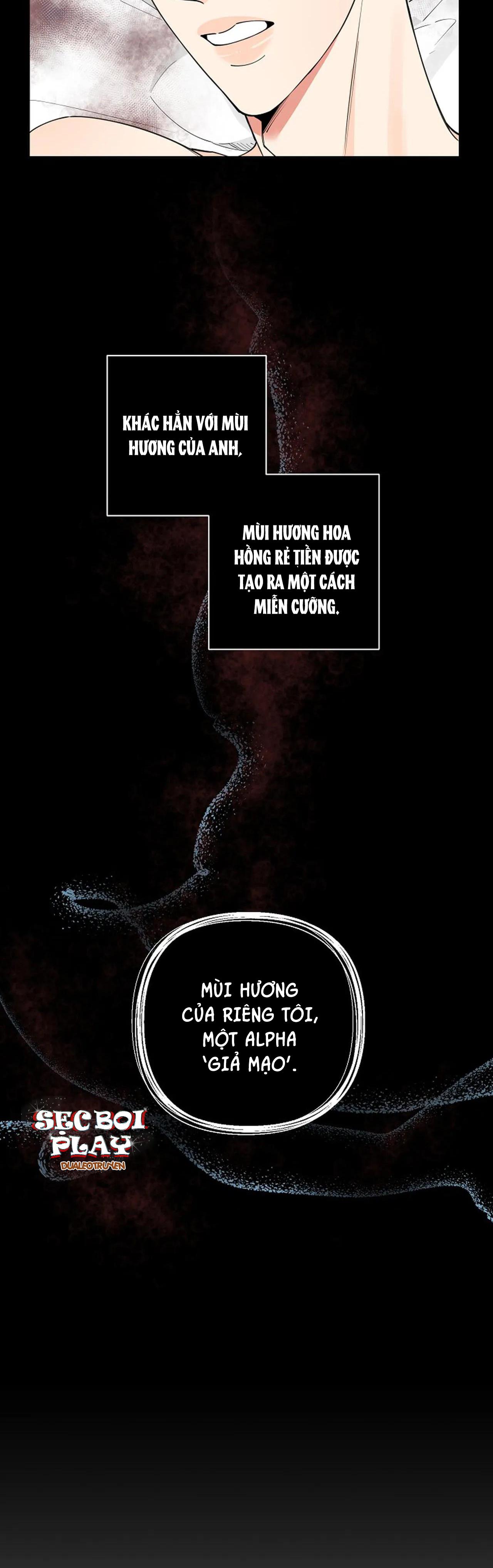 đêm dịu dàng chapter 2 17