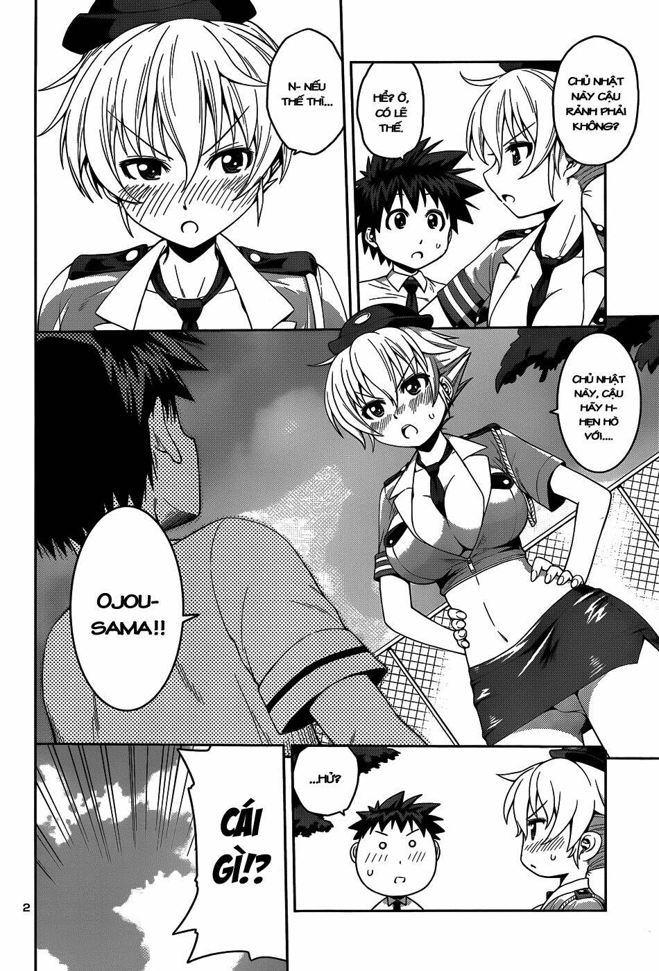 in bura chapter 13 3