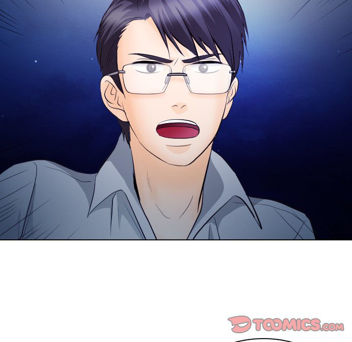 lòng chung thủy chapter 13 62