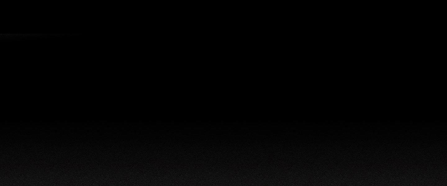 hình thái tình tan chapter 5 182