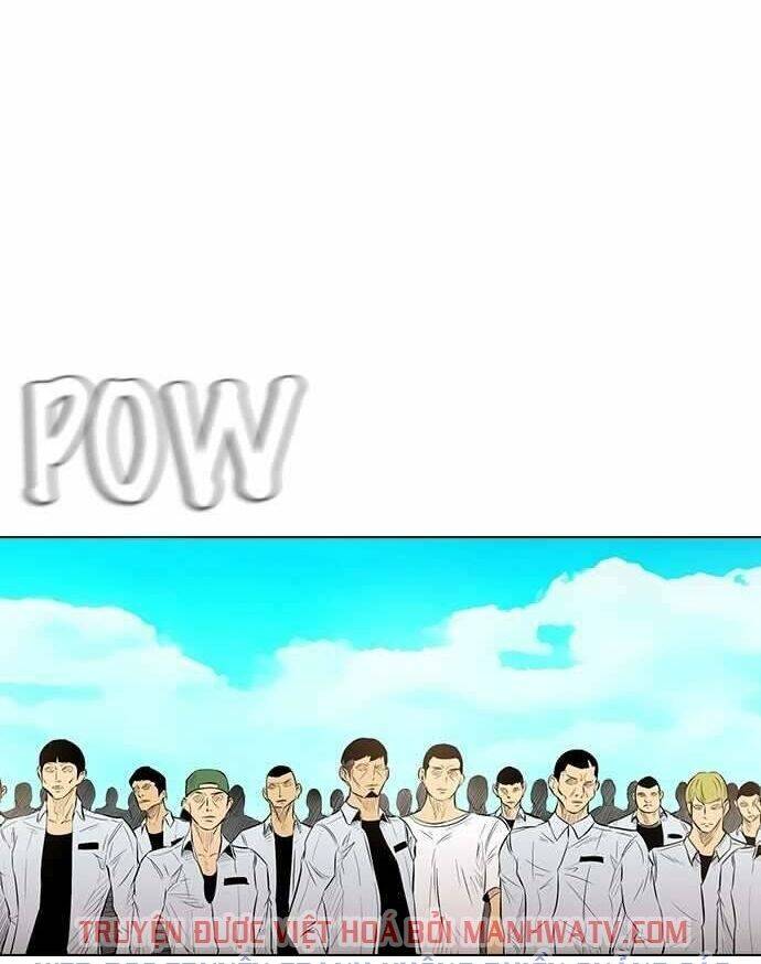 kẻ hồi sinh chapter 142 27