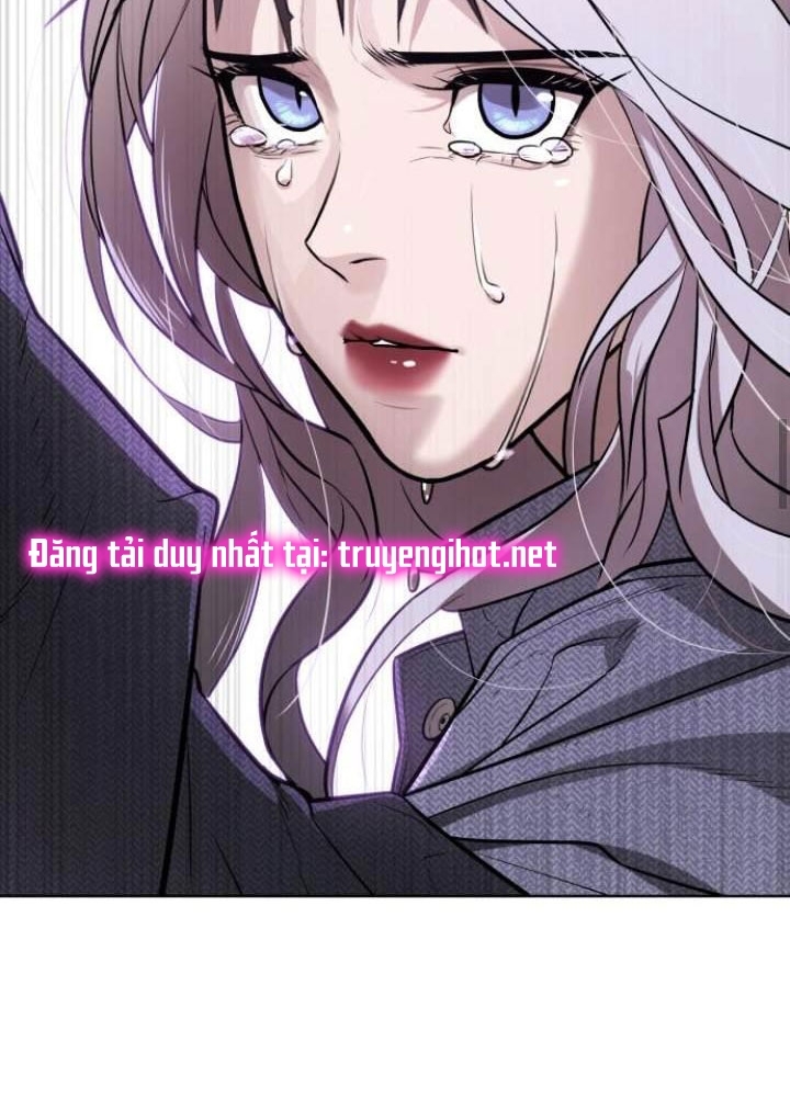 bạch huyết - white blood chapter 63 41