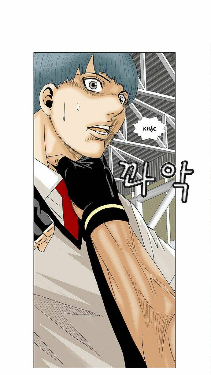 ultimate legend: kang hae hyo chapter 88 41