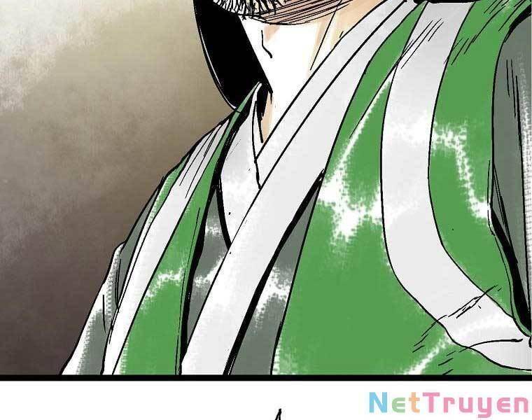 ma hiệp côn lôn chapter 39.2 58