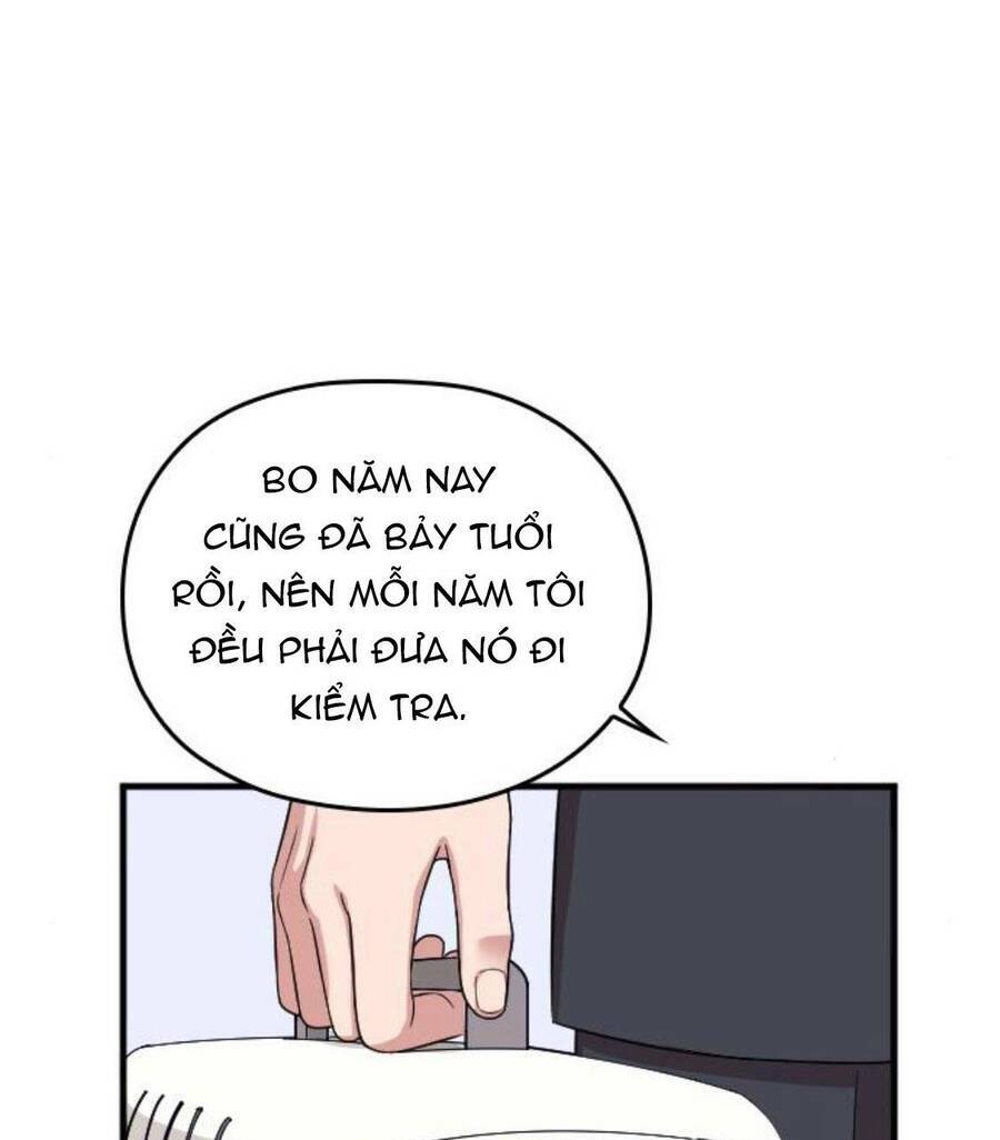 cô đi mà lấy chồng tôi đi chapter 28 102