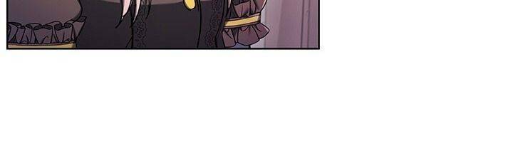 tôi đã ly hôn nhưng lại trở thành tài phiệt chapter 1.2 4