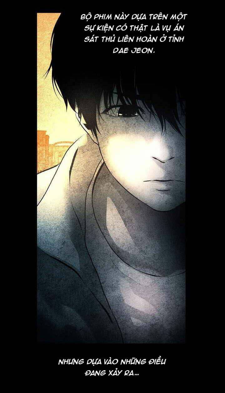 thước phim sự thật chapter 11 48