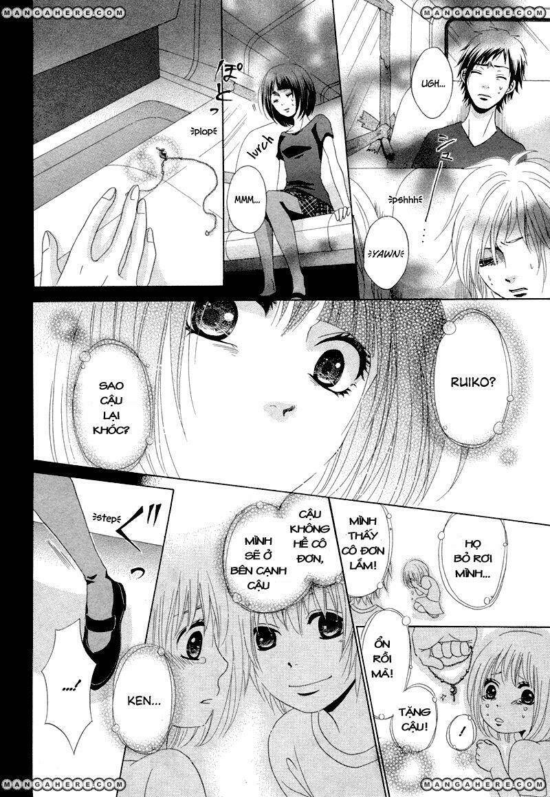 red house chapter 1 29