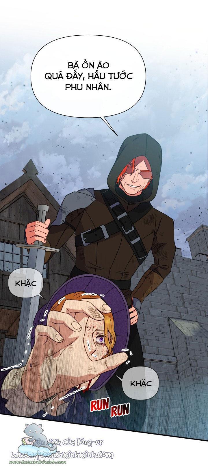 công nương khế ước của gia tộc công tước quái vật chapter 117 48