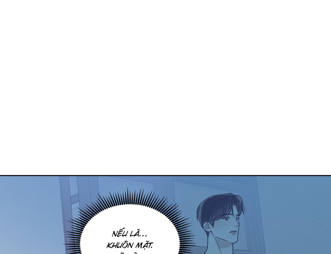 dải hợp âm trên đại dương xanh chapter 28 85