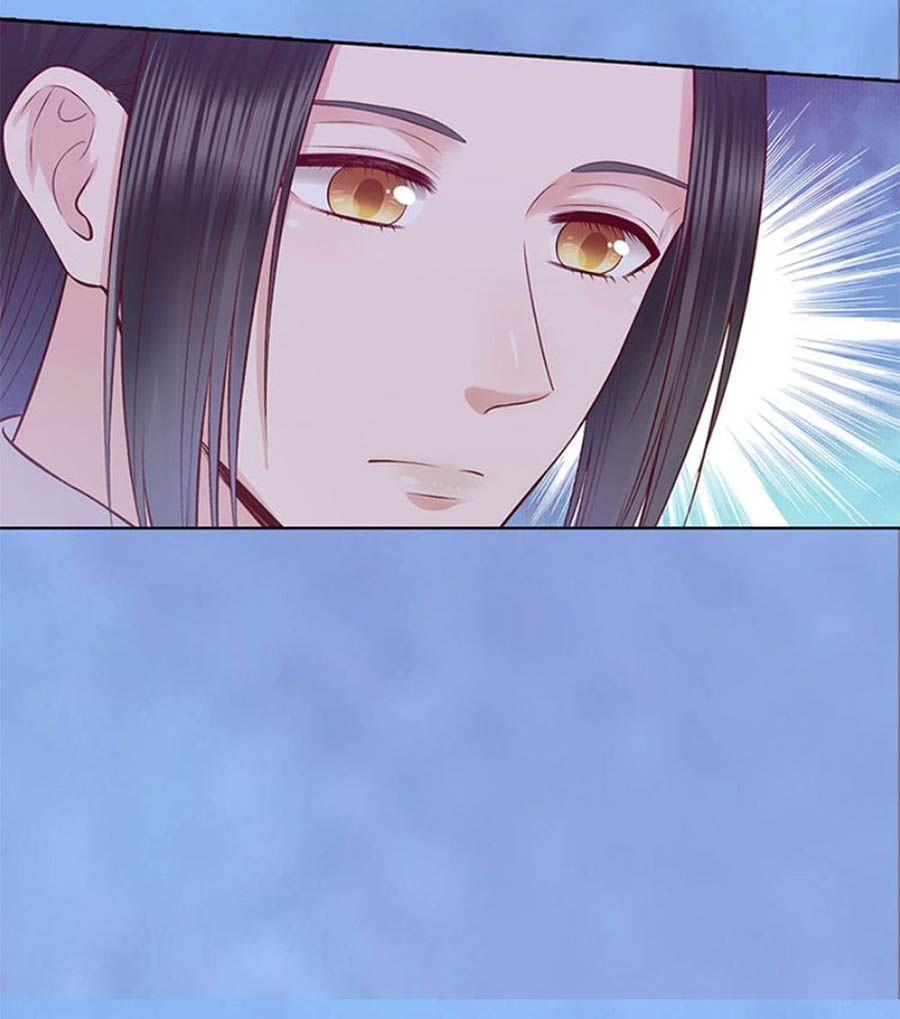 mỹ nhân già rồi chapter 47 10