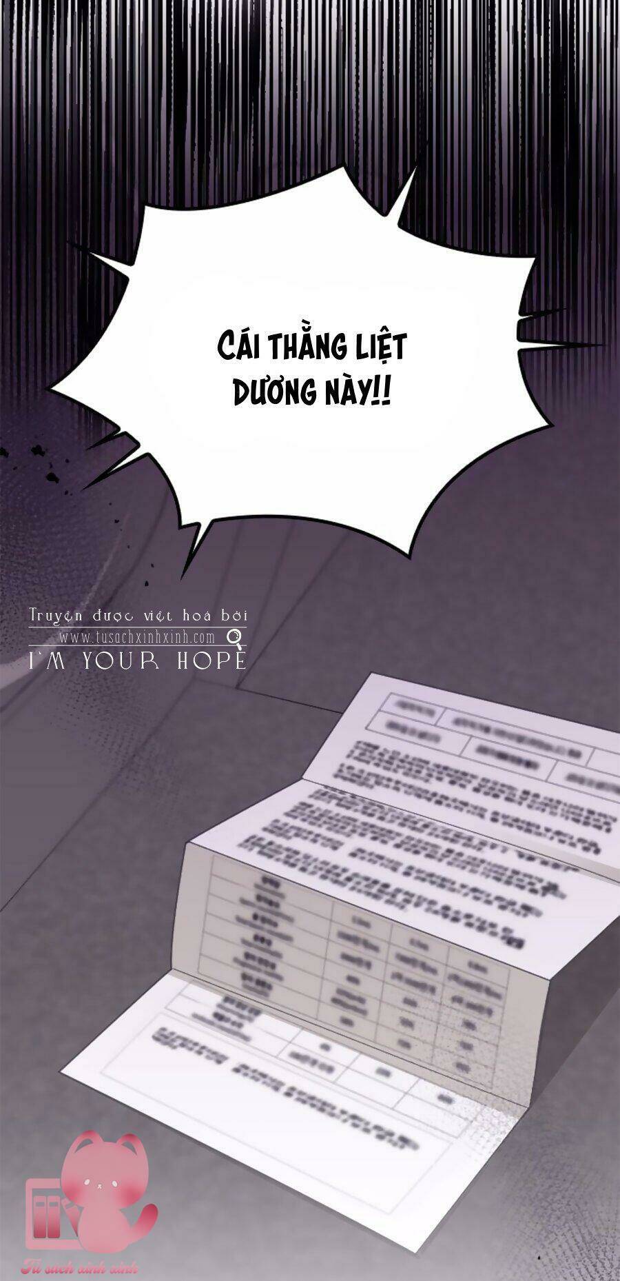 cô đi mà lấy chồng tôi đi chapter 41 7