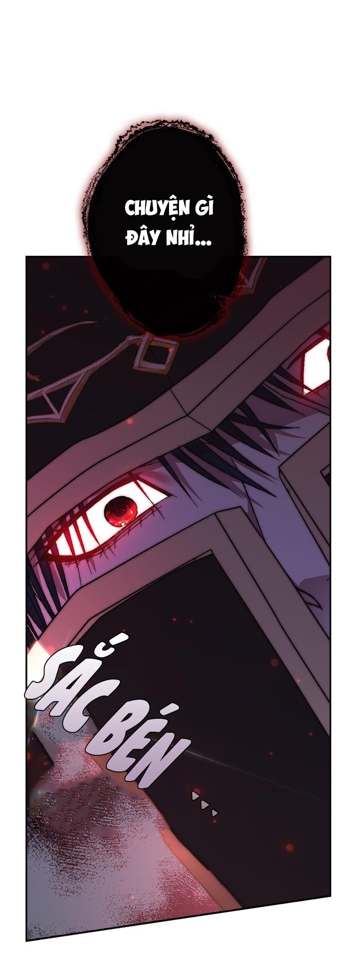 cha, con không muốn kết hôn đâu chapter 45 72