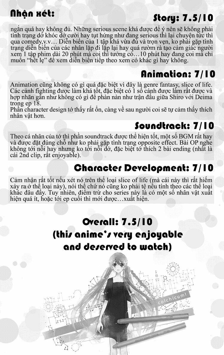 sora gura chapter 11 22