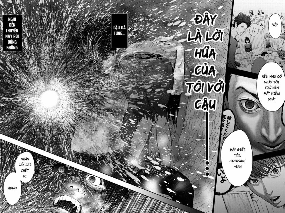 đọa nhân chapter 51 13