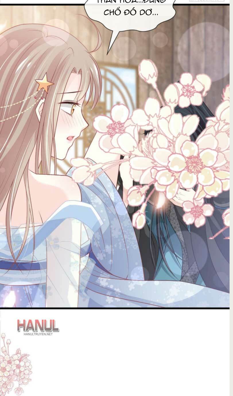 thiên hạ đệ nhất sủng phi chapter 246.2 7