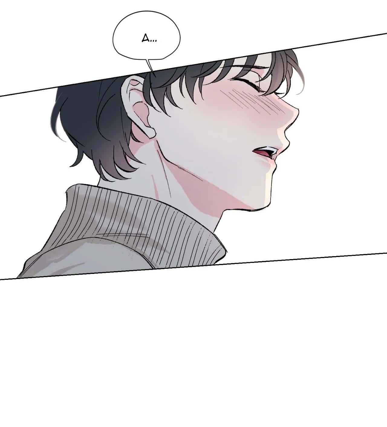 bước vào rắc rối chapter 6.1 22