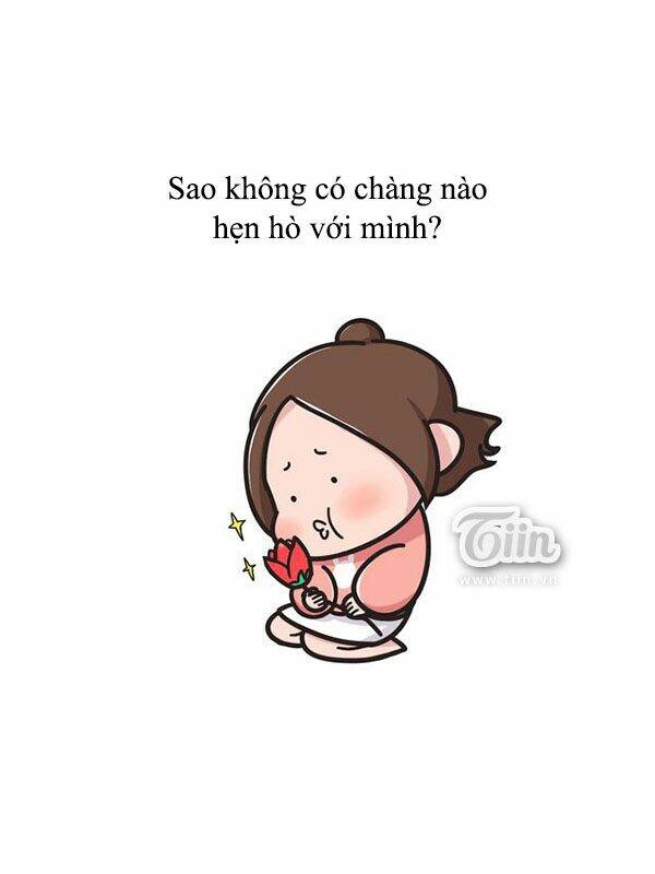 giải mã tình yêu chapter 213 5