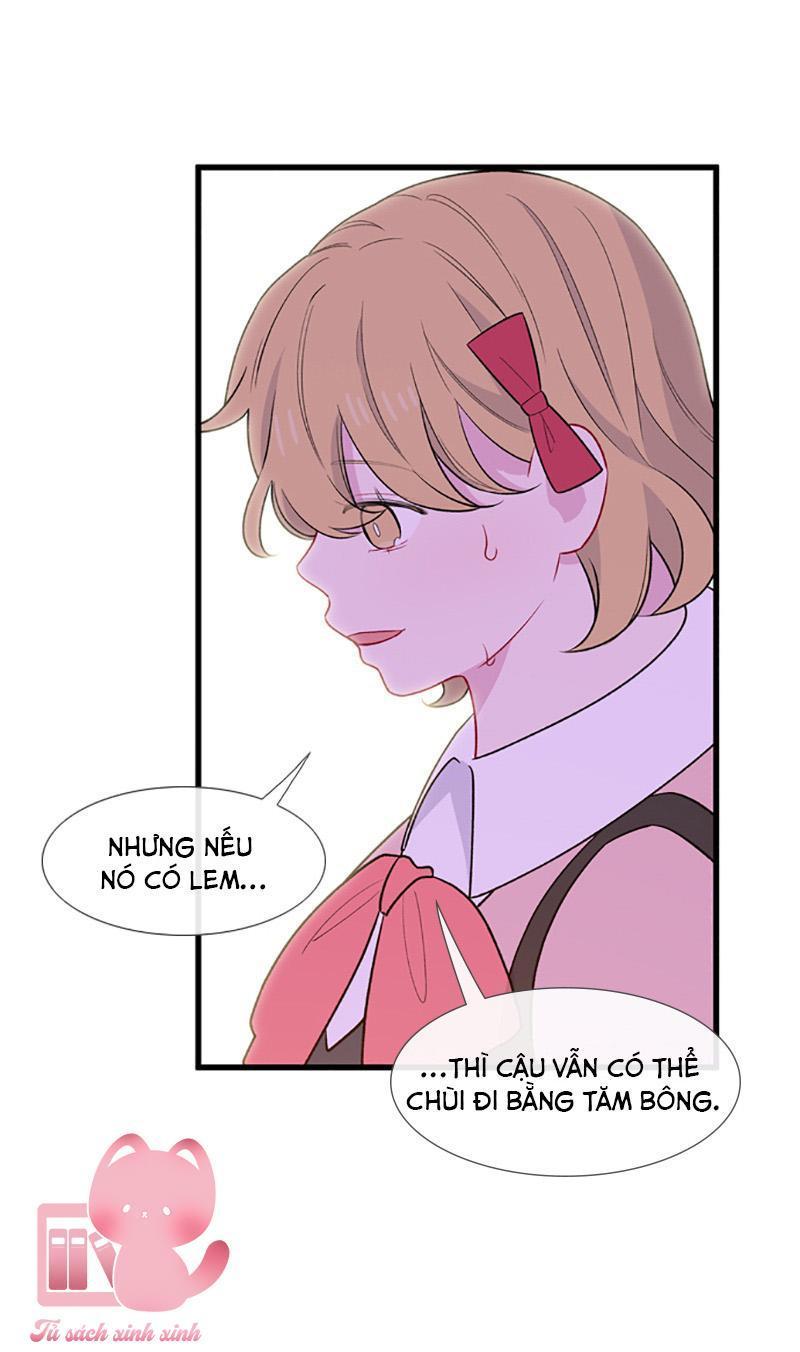 về bên anh chapter 64 39