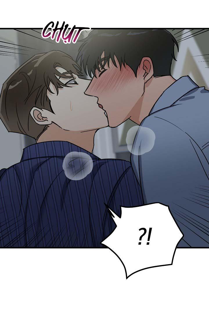 list truyện ngắn chịt chịt chapter 22 34