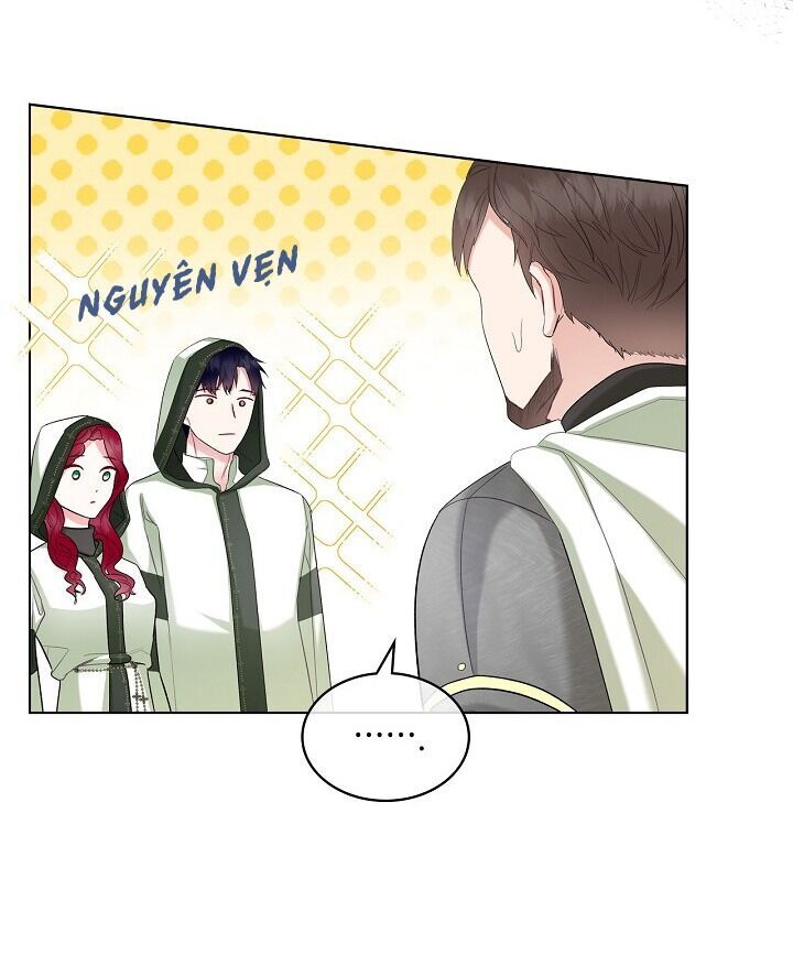 kẻ tạo ra ác nữ chapter 37 28