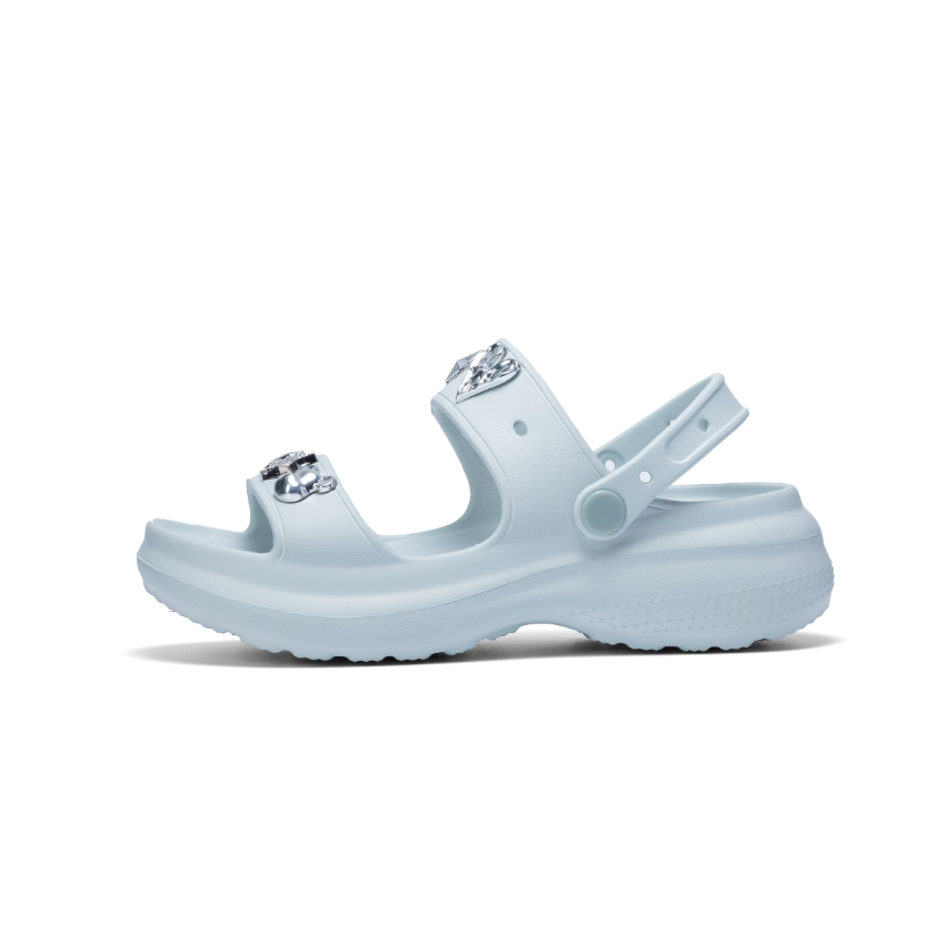 Dép Eva Biti's Esoft Nữ (35-39)