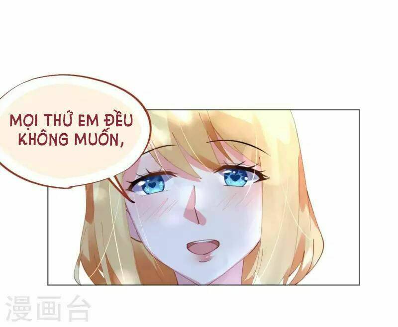 thuyền trưởng đại nhân khinh diểm ái chapter 47 15