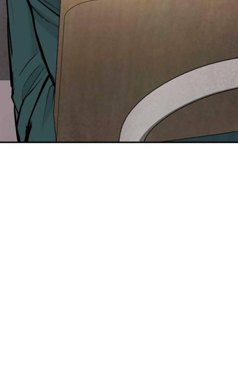 đặc vụ kim chapter 48 266