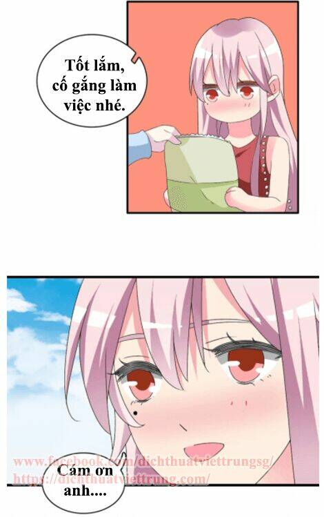 lều khều biết yêu chapter 65 46