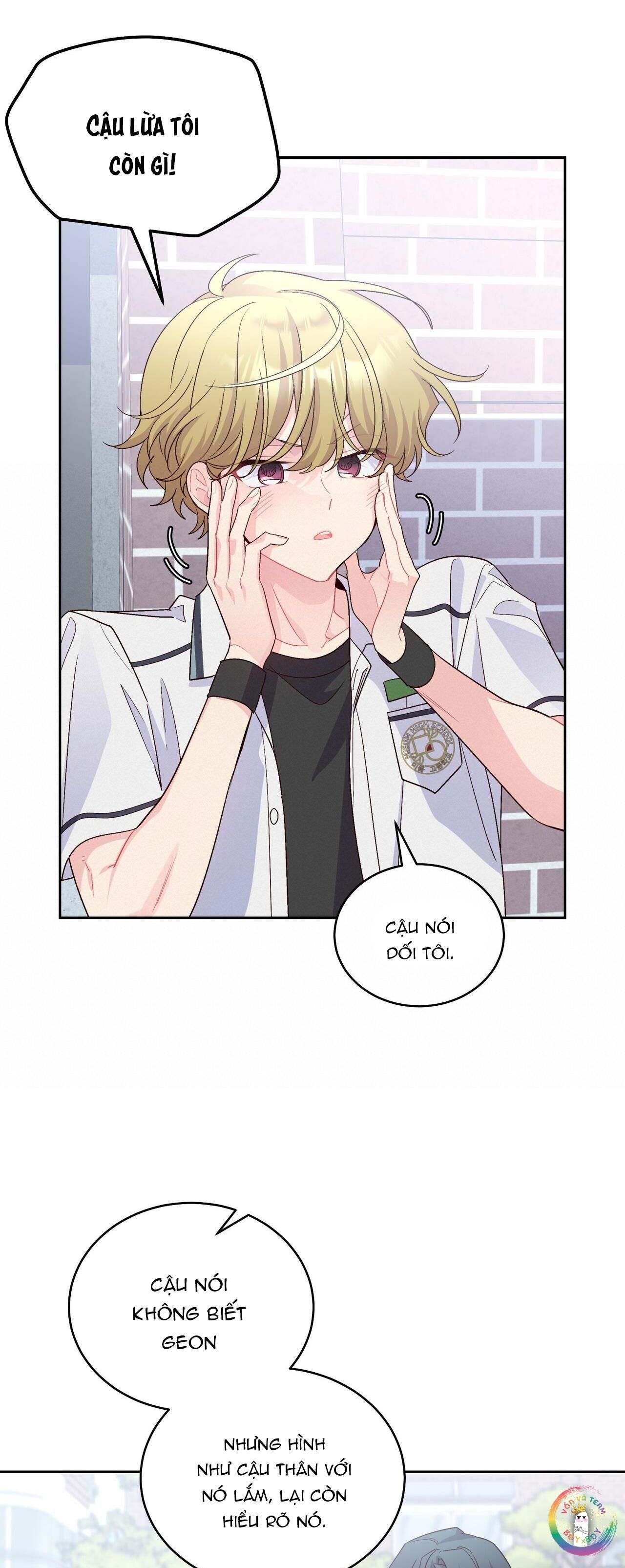 merry marbling chapter 35 28