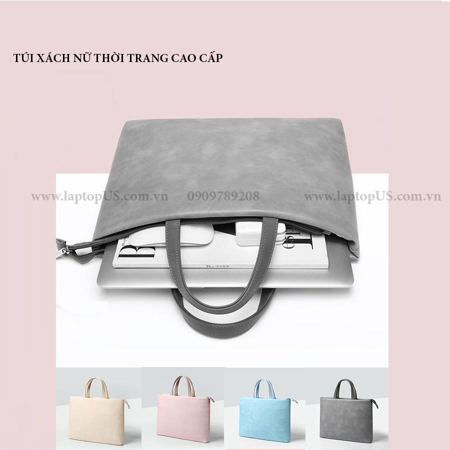 Túi Xách Nữ Thời Trang Cao cấp Da PU