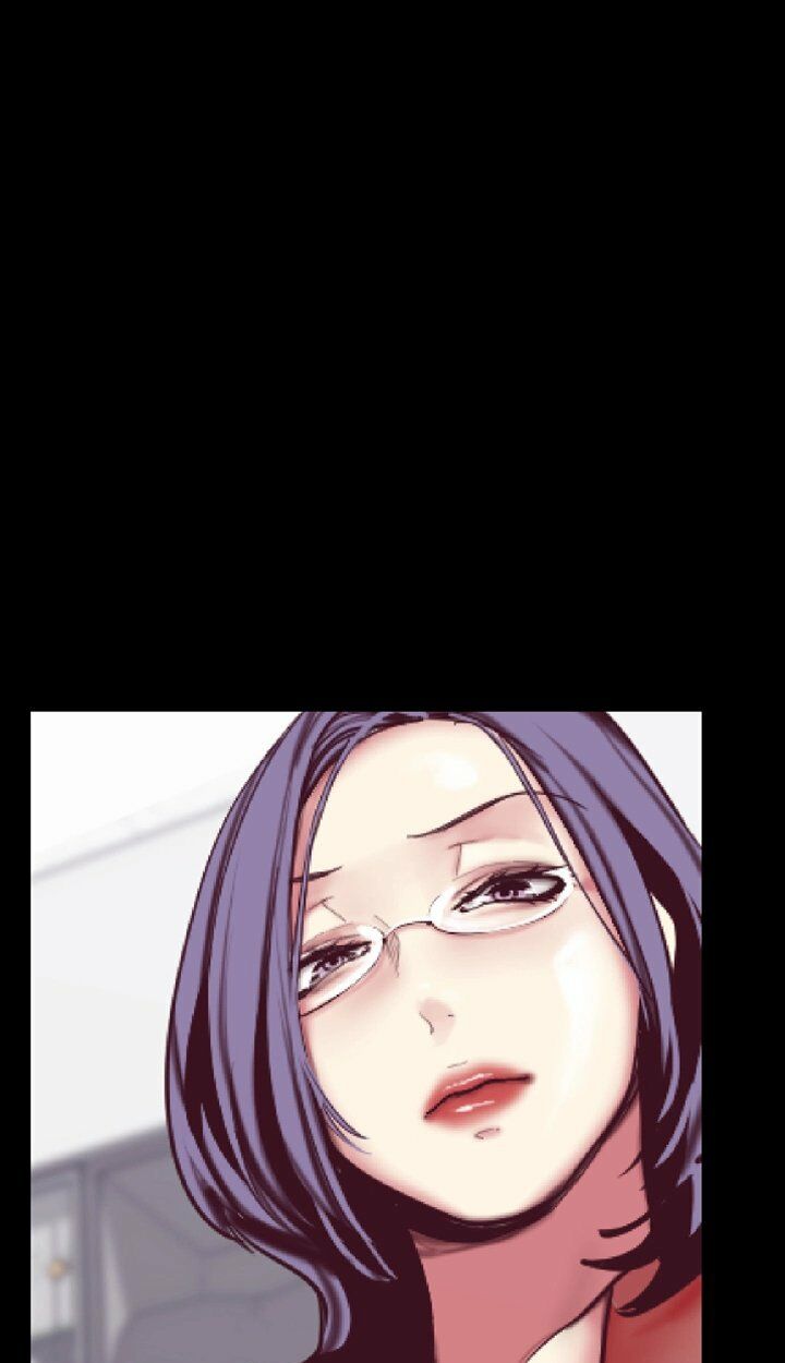 tân thế giới tuyệt vời chapter 14 84