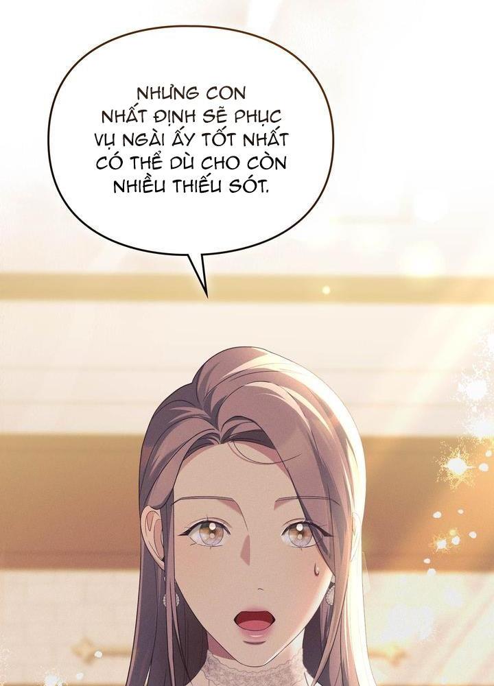 chấp nhận sự chiếm đoạt chapter 17 76