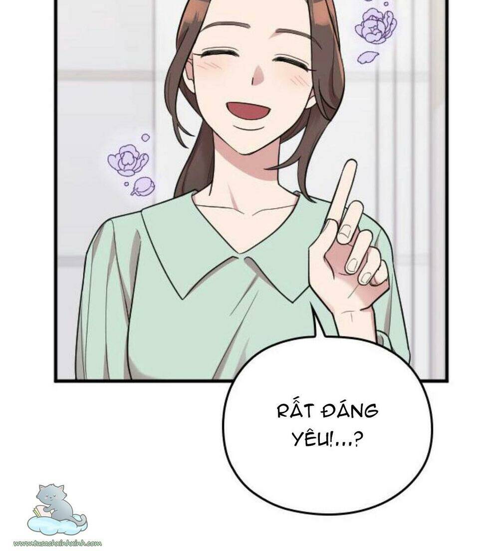 cô đi mà lấy chồng tôi đi chapter 25 45