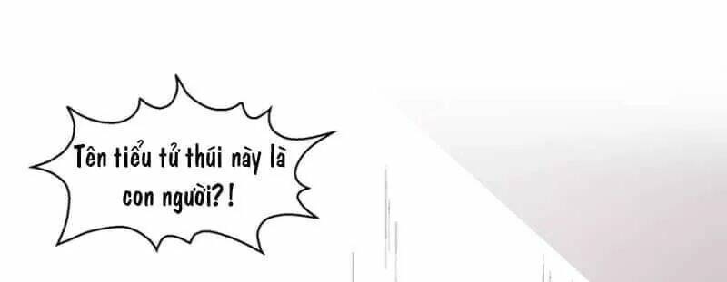 đối với cậu, tớ đều nghe theo chapter 4 36