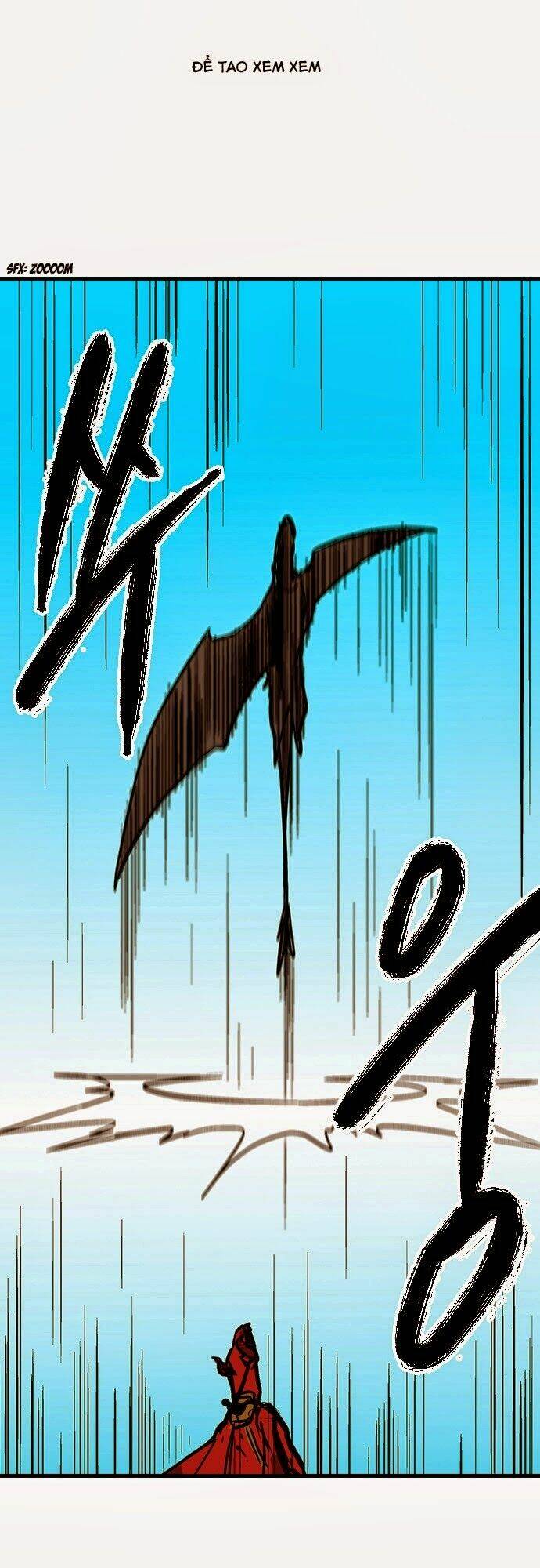 full metal wing chapter 12 13