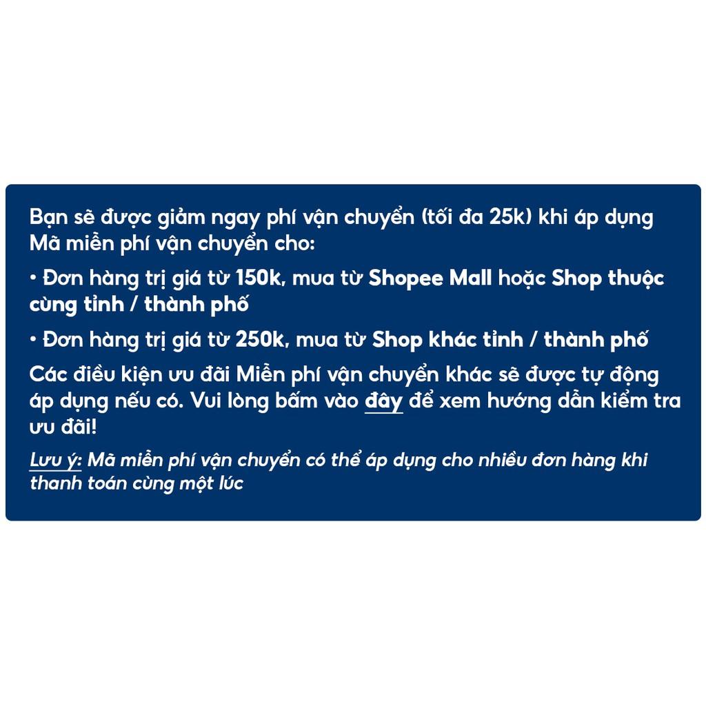 Quần tất 3d 6s