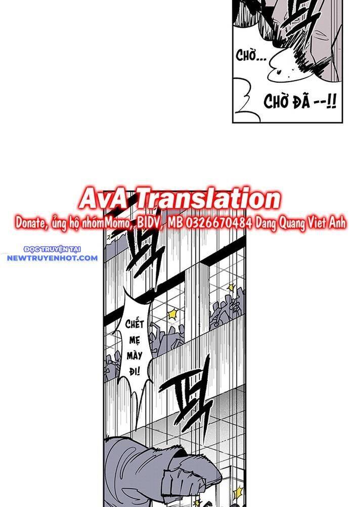 fight class 3 chapter 119 13