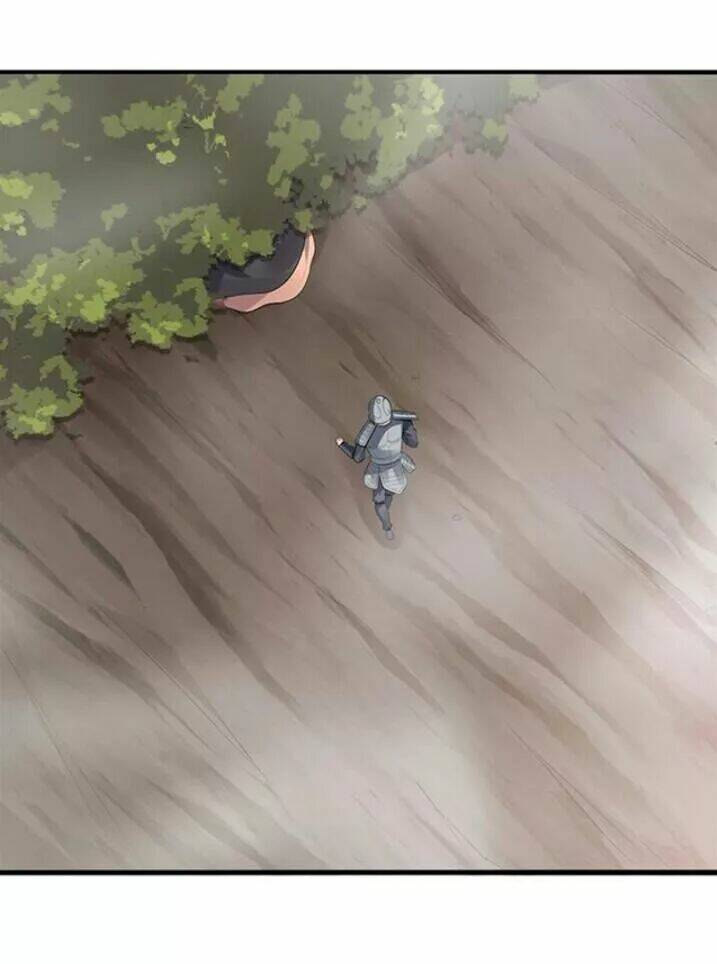 độc phi thần y quá kiêu ngạo chapter 70 28