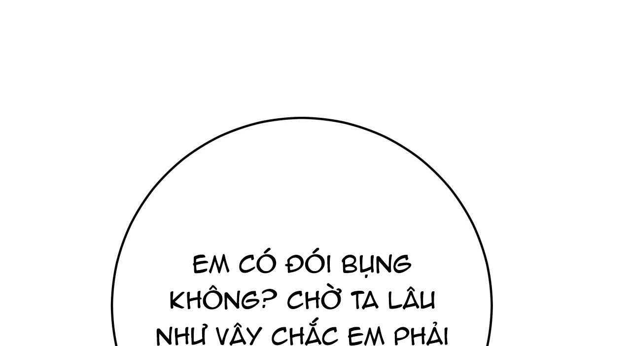 vô liêm sỉ chapter 0 108