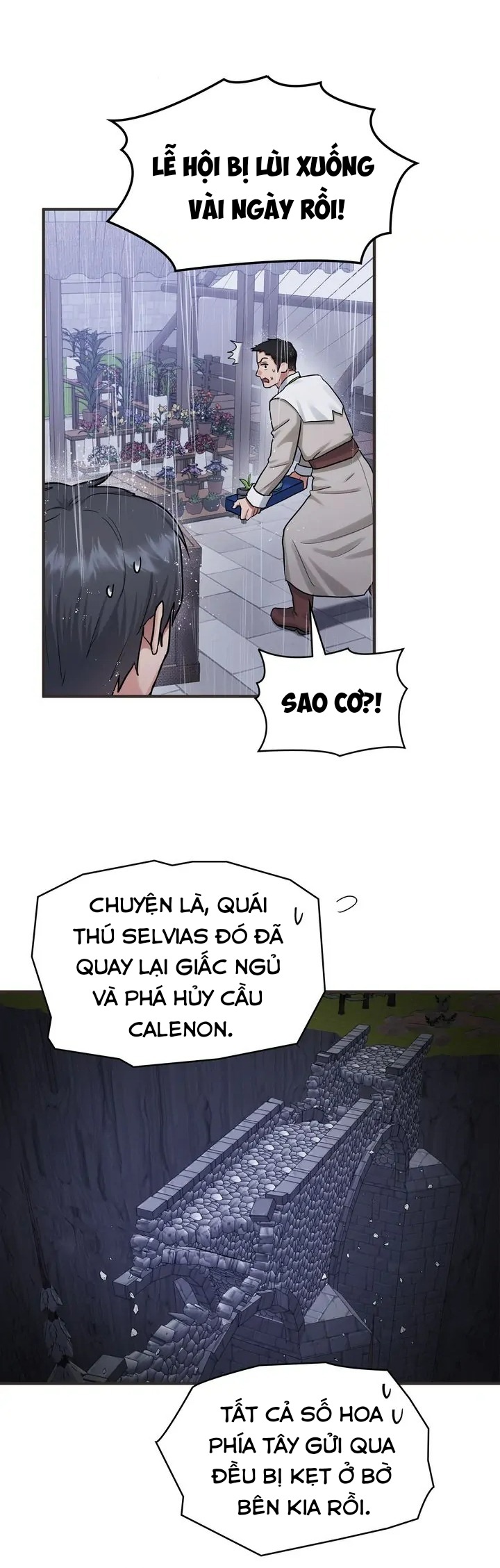 hai người thừa kế chapter 75 5