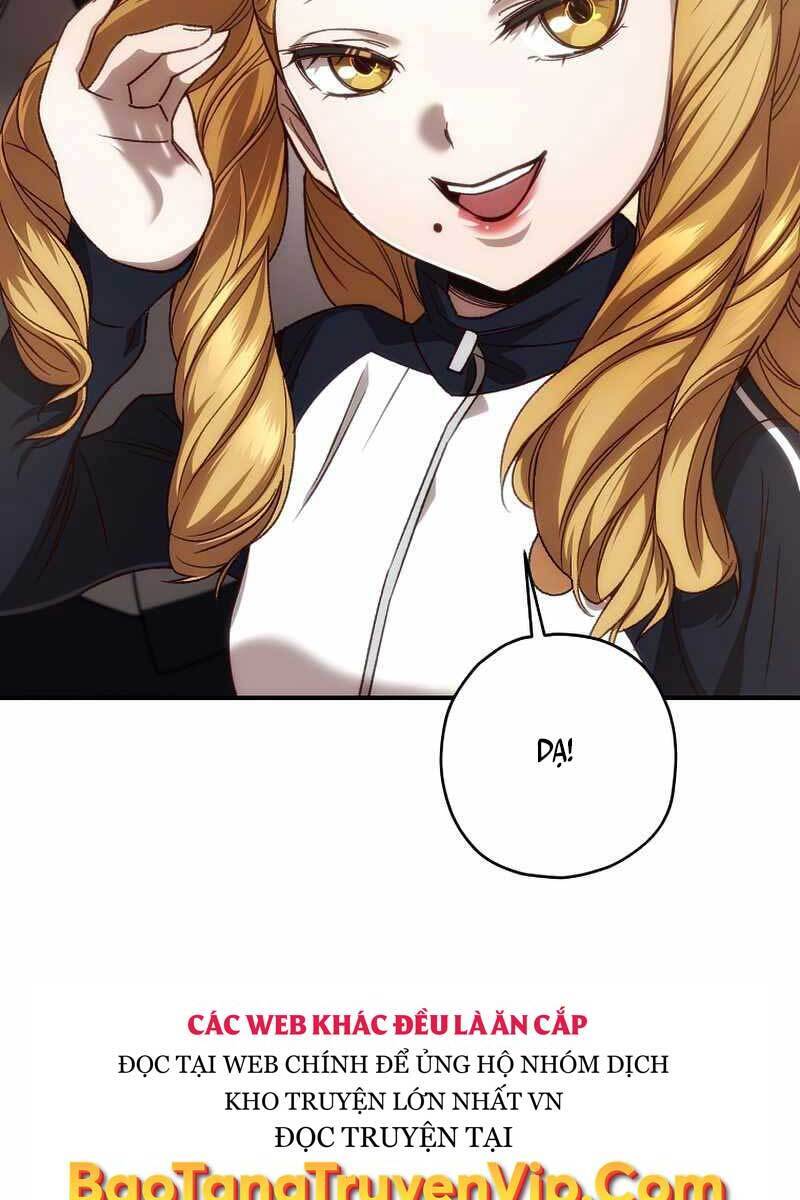 làm lại cuộc đời chapter 0 64