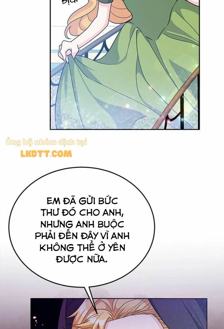 nữ hiệp trở về chapter 24 4