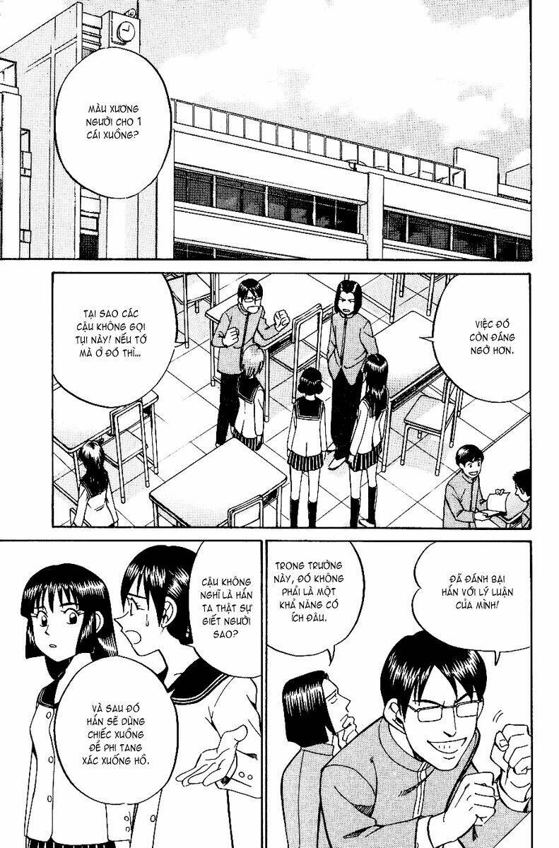 c.m.b. chapter 6.2 10