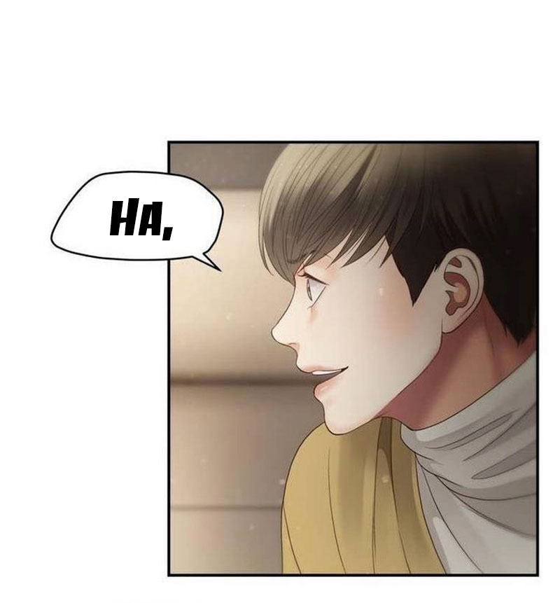 [16+] ánh sao ban mai chapter 33 59