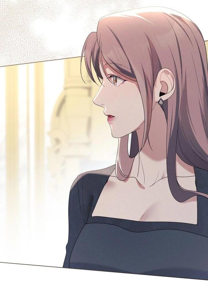 chấp nhận sự chiếm đoạt chapter 41 59